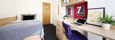 Clearing accommodation applications • City, University of London.